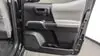Florida Fine Cars - Used TOYOTA TACOMA 2WD 2022 MARGATE SR5