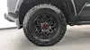 Florida Fine Cars - Used TOYOTA TACOMA 2WD 2022 MARGATE SR5