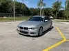 Florida Fine Cars - Used BMW 3 SERIES 2016 ORLANDO 328I