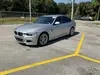 Florida Fine Cars - Used BMW 3 SERIES 2016 ORLANDO 328I