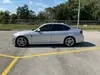Florida Fine Cars - Used BMW 3 SERIES 2016 ORLANDO 328I