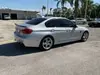 Florida Fine Cars - Used BMW 3 SERIES 2016 ORLANDO 328I