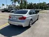 Florida Fine Cars - Used BMW 3 SERIES 2016 ORLANDO 328I