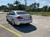 Florida Fine Cars - Used BMW 3 SERIES 2016 ORLANDO 328I