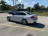 Florida Fine Cars - Used BMW 3 SERIES 2016 ORLANDO 328I