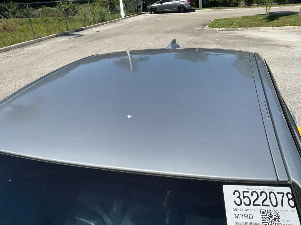 Florida Fine Cars - Used BMW 3 SERIES 2016 ORLANDO 328I