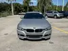 Florida Fine Cars - Used BMW 3 SERIES 2016 ORLANDO 328I