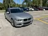 Florida Fine Cars - Used BMW 3 SERIES 2016 ORLANDO 328I
