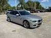 Florida Fine Cars - Used BMW 3 SERIES 2016 ORLANDO 328I