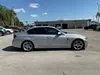 Florida Fine Cars - Used BMW 3 SERIES 2016 ORLANDO 328I
