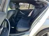 Florida Fine Cars - Used BMW 3 SERIES 2016 ORLANDO 328I