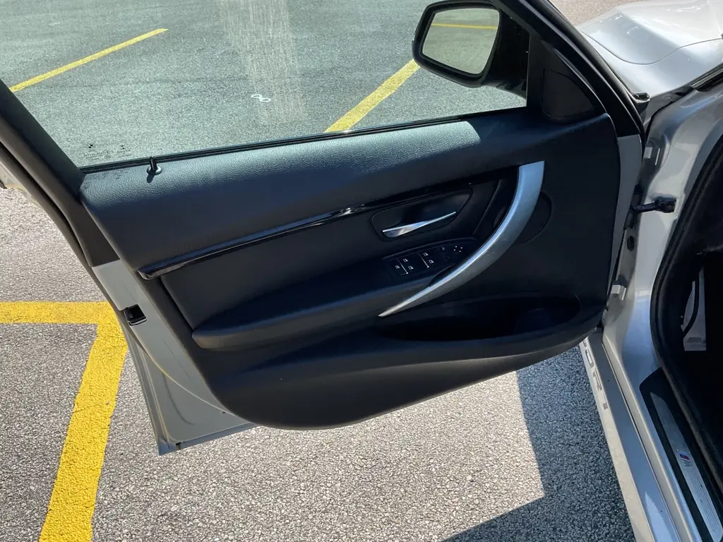 Florida Fine Cars - Used BMW 3 SERIES 2016 ORLANDO 328I