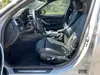 Florida Fine Cars - Used BMW 3 SERIES 2016 ORLANDO 328I