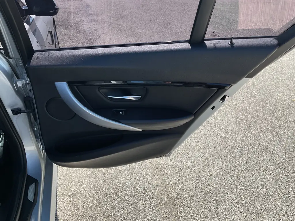 Florida Fine Cars - Used BMW 3 SERIES 2016 ORLANDO 328I