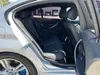Florida Fine Cars - Used BMW 3 SERIES 2016 ORLANDO 328I