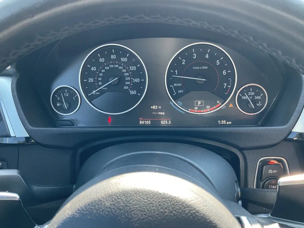 Florida Fine Cars - Used BMW 3 SERIES 2016 ORLANDO 328I