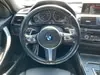 Florida Fine Cars - Used BMW 3 SERIES 2016 ORLANDO 328I