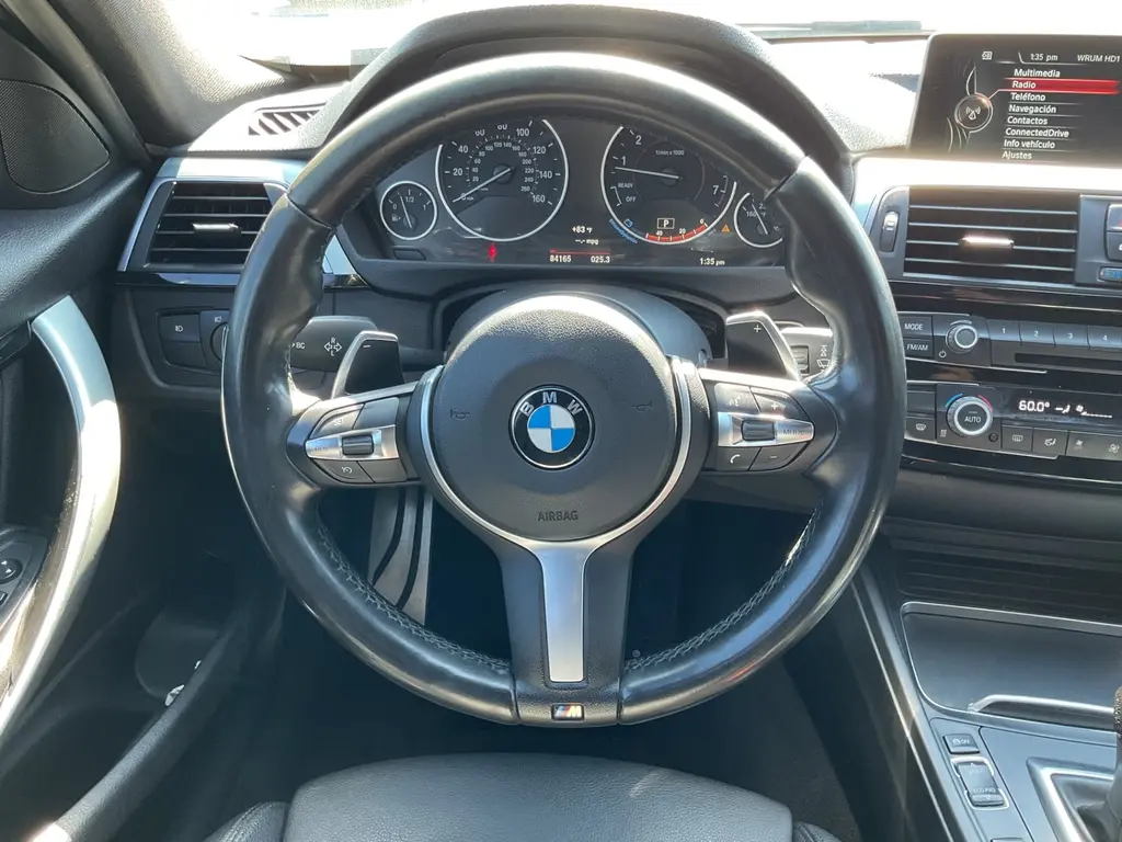 Florida Fine Cars - Used BMW 3 SERIES 2016 ORLANDO 328I