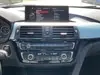 Florida Fine Cars - Used BMW 3 SERIES 2016 ORLANDO 328I