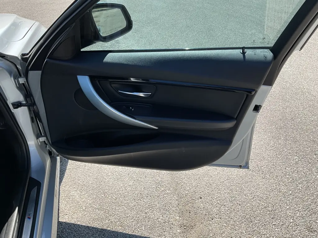Florida Fine Cars - Used BMW 3 SERIES 2016 ORLANDO 328I
