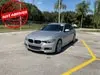 Florida Fine Cars - Used BMW 3 SERIES 2016 ORLANDO 328I