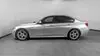 Florida Fine Cars - Used BMW 3 SERIES 2016 ORLANDO 328I