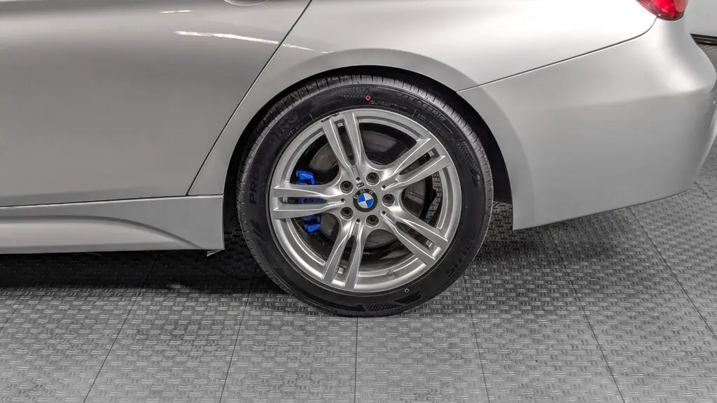 Florida Fine Cars - Used BMW 3 SERIES 2016 ORLANDO 328I