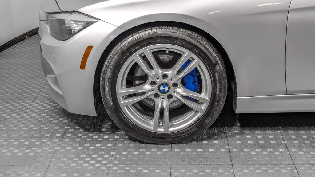 Florida Fine Cars - Used BMW 3 SERIES 2016 ORLANDO 328I