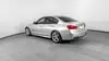 Florida Fine Cars - Used BMW 3 SERIES 2016 ORLANDO 328I