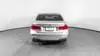 Florida Fine Cars - Used BMW 3 SERIES 2016 ORLANDO 328I