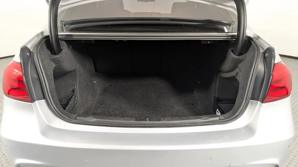 Florida Fine Cars - Used BMW 3 SERIES 2016 ORLANDO 328I