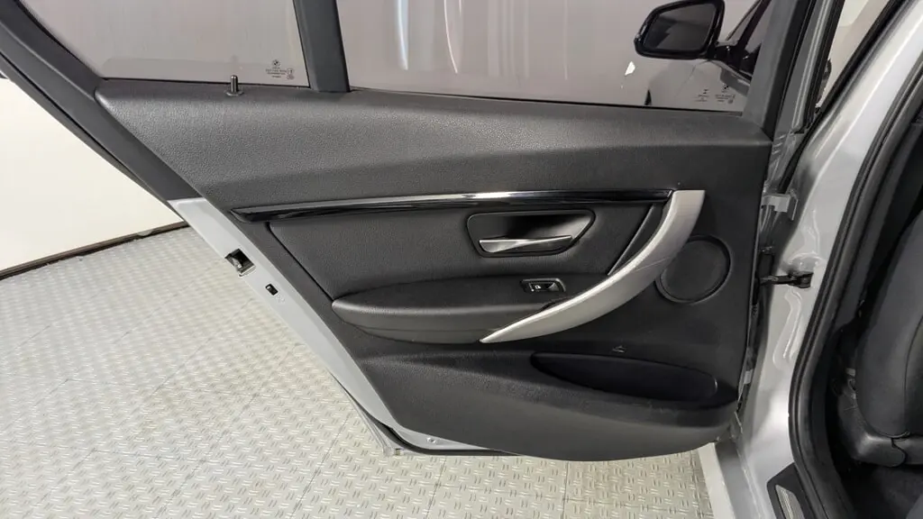 Florida Fine Cars - Used BMW 3 SERIES 2016 ORLANDO 328I