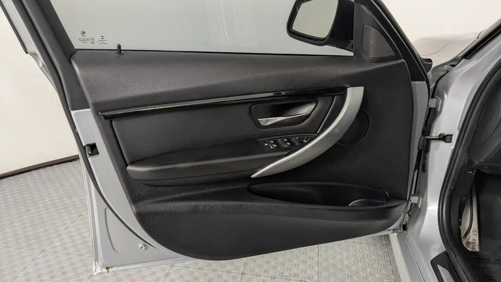 Florida Fine Cars - Used BMW 3 SERIES 2016 ORLANDO 328I