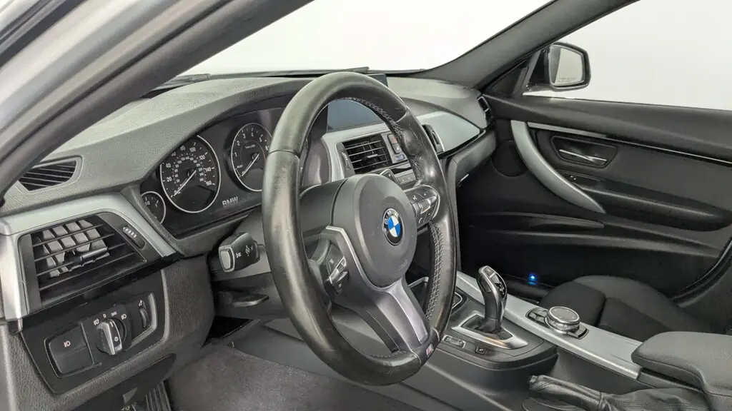 Florida Fine Cars - Used BMW 3 SERIES 2016 ORLANDO 328I