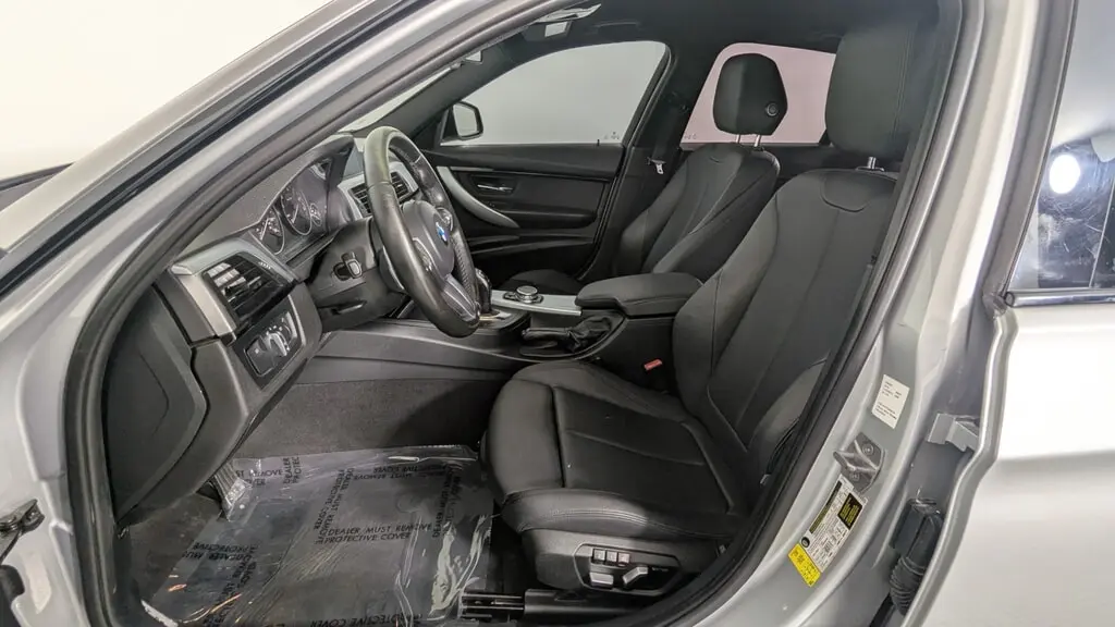 Florida Fine Cars - Used BMW 3 SERIES 2016 ORLANDO 328I