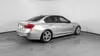 Florida Fine Cars - Used BMW 3 SERIES 2016 ORLANDO 328I