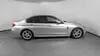 Florida Fine Cars - Used BMW 3 SERIES 2016 ORLANDO 328I