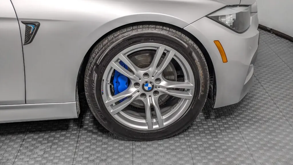 Florida Fine Cars - Used BMW 3 SERIES 2016 ORLANDO 328I