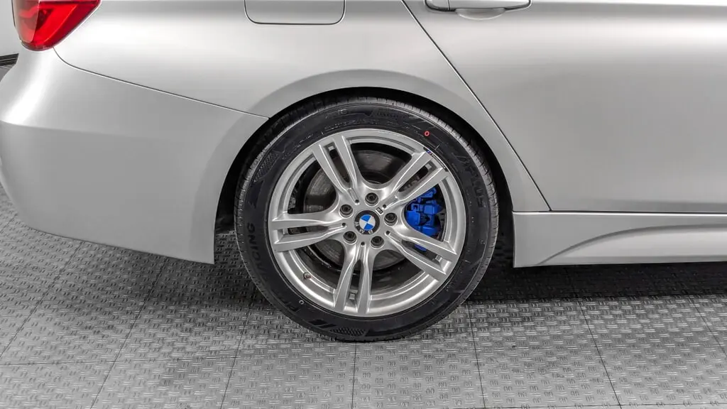 Florida Fine Cars - Used BMW 3 SERIES 2016 ORLANDO 328I