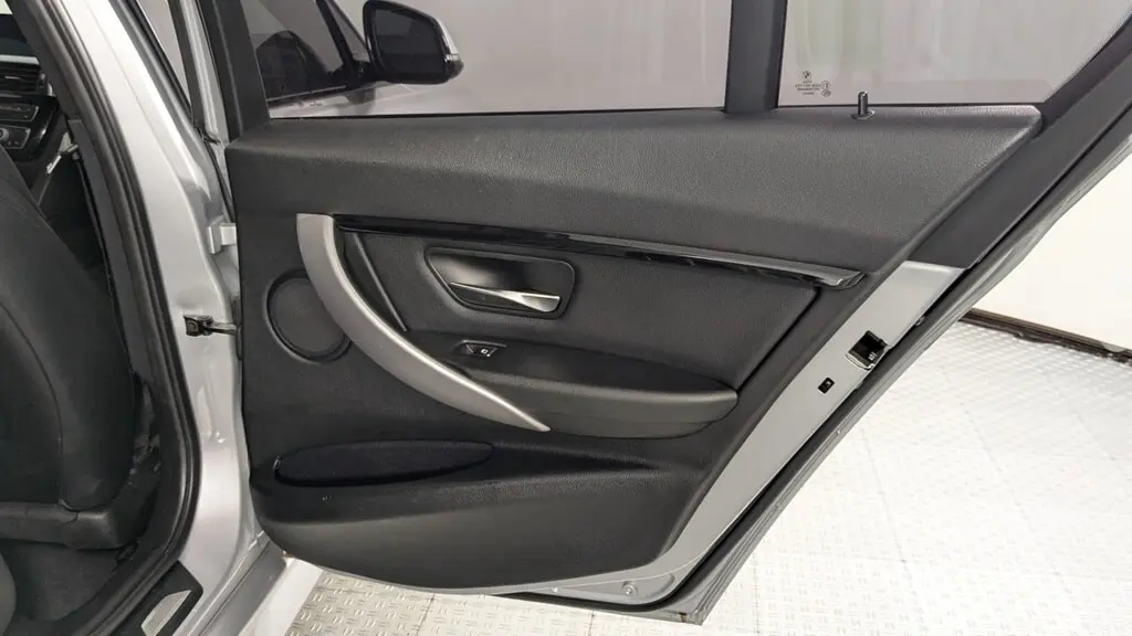 Florida Fine Cars - Used BMW 3 SERIES 2016 ORLANDO 328I