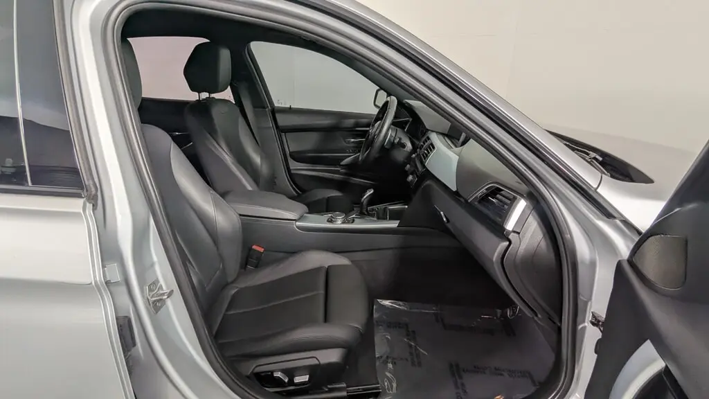 Florida Fine Cars - Used BMW 3 SERIES 2016 ORLANDO 328I