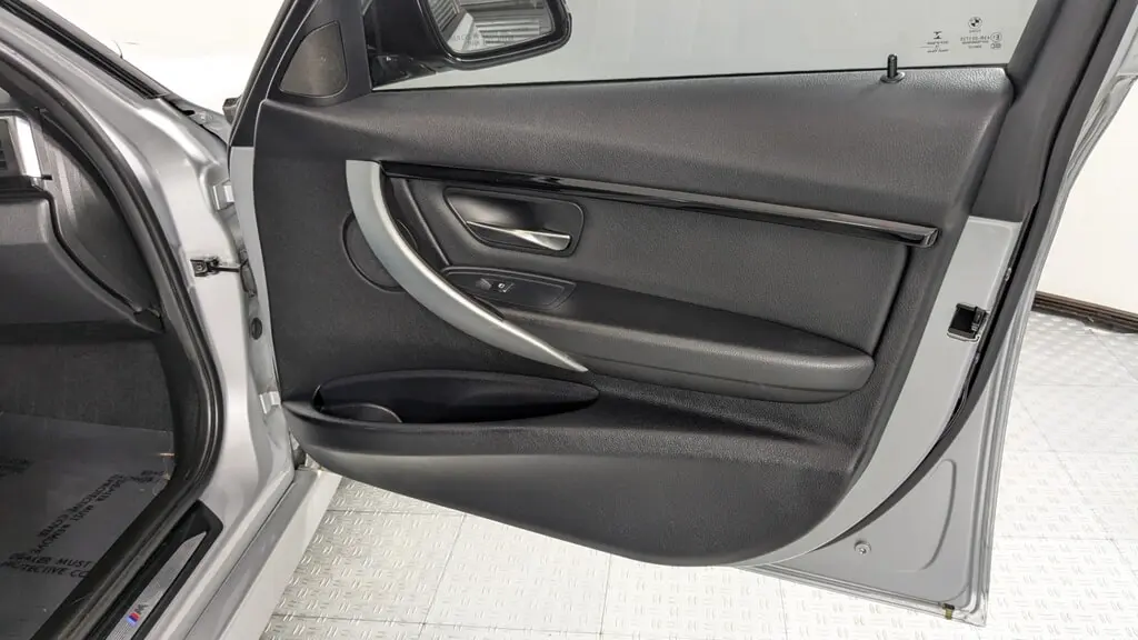 Florida Fine Cars - Used BMW 3 SERIES 2016 ORLANDO 328I