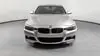 Florida Fine Cars - Used BMW 3 SERIES 2016 ORLANDO 328I