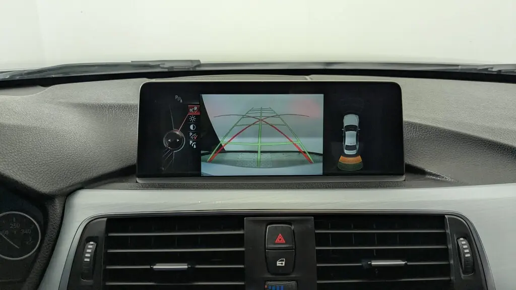 Florida Fine Cars - Used BMW 3 SERIES 2016 ORLANDO 328I