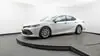 Florida Fine Cars - Used TOYOTA CAMRY 2019 MARGATE LE