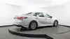 Florida Fine Cars - Used TOYOTA CAMRY 2019 MARGATE LE