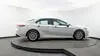Florida Fine Cars - Used TOYOTA CAMRY 2019 MARGATE LE