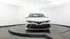 Florida Fine Cars - Used TOYOTA CAMRY 2019 MARGATE LE