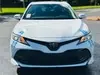 Florida Fine Cars - Used TOYOTA CAMRY 2019 MARGATE LE