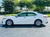Florida Fine Cars - Used TOYOTA CAMRY 2019 MARGATE LE